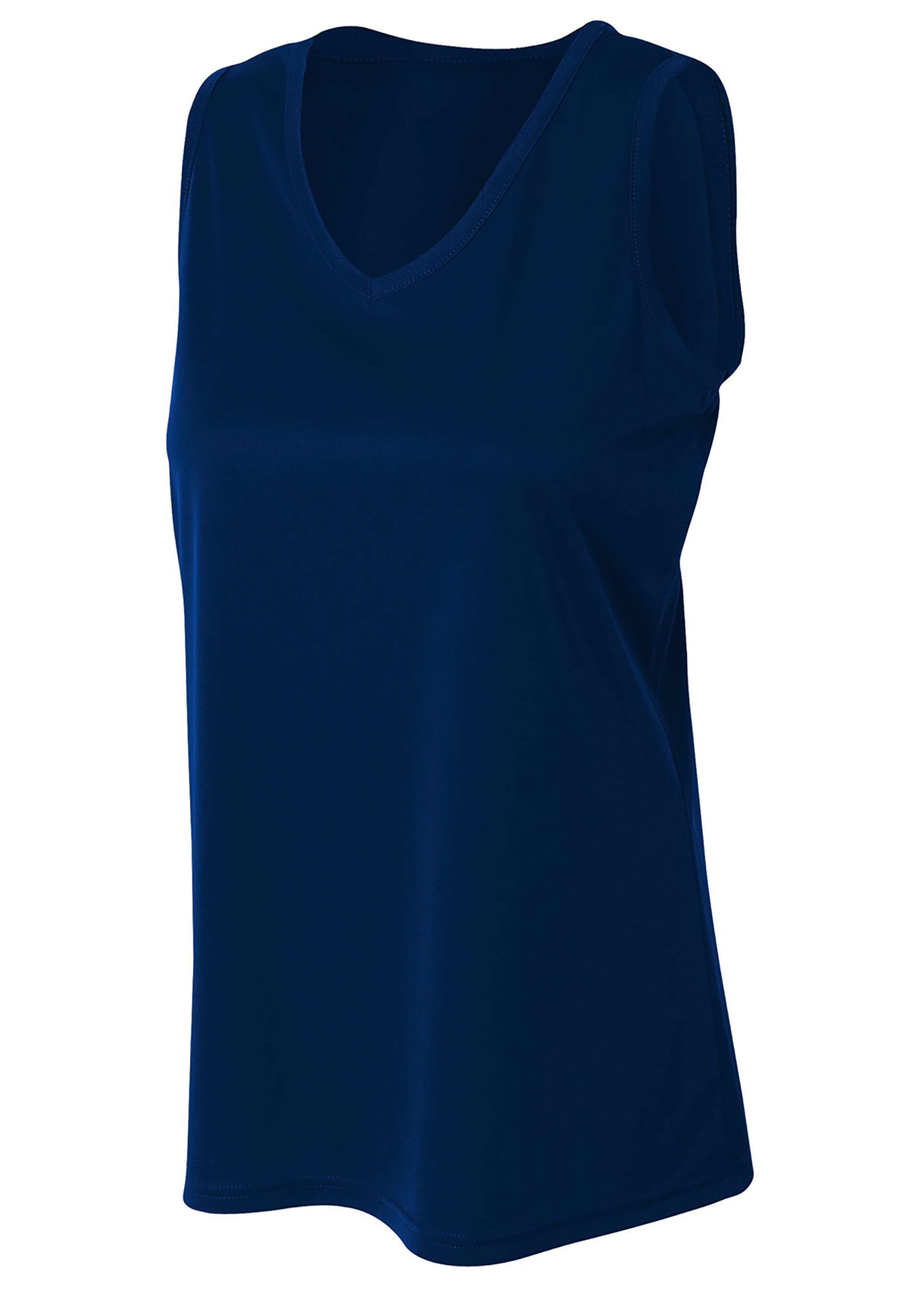 A4 Athletic Tank 5