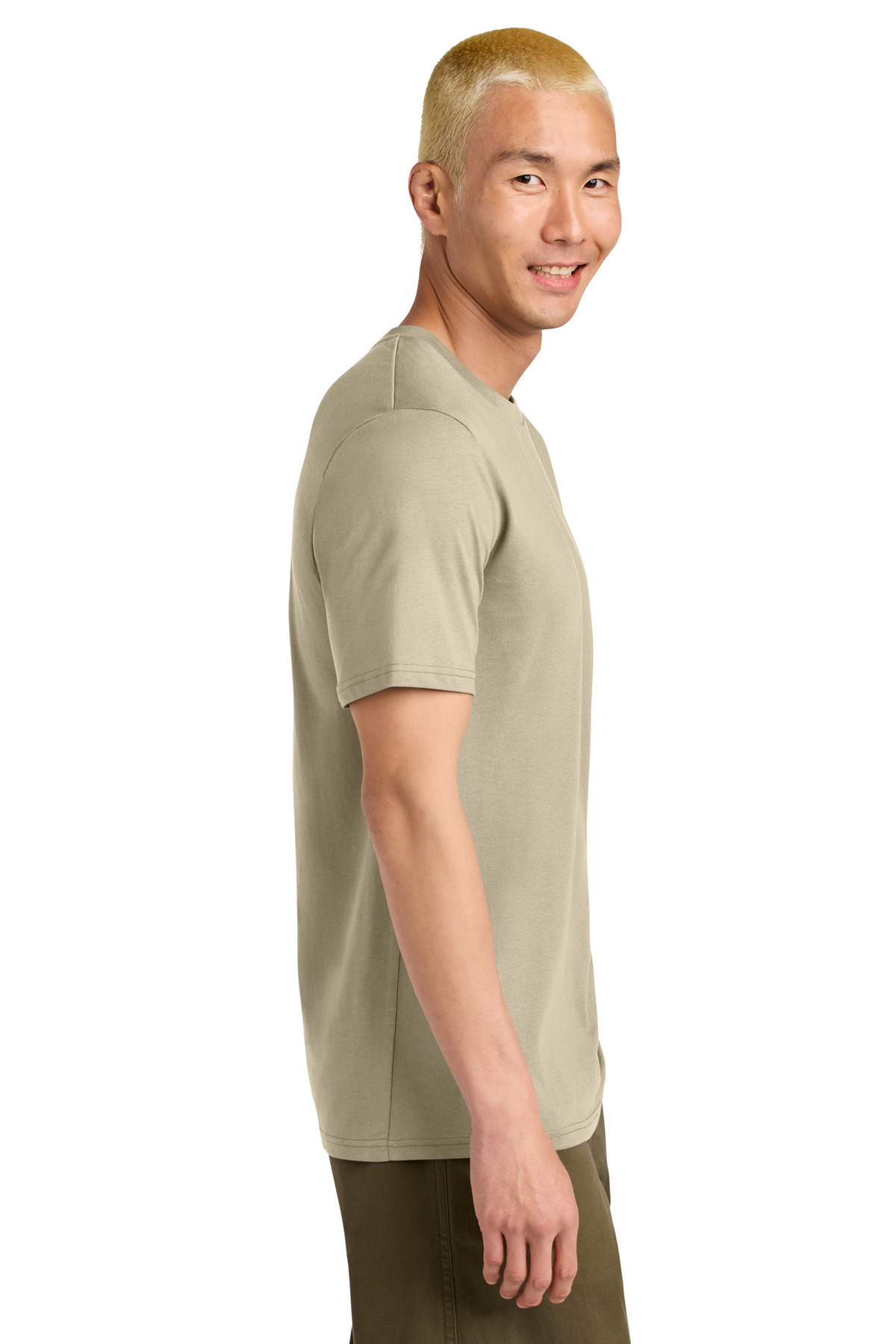 Stanley/Stella Unisex Creator 2.0 Tee SXU001 190