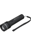 Urban Peak® Rechargeable 20W LED Flashlight 14