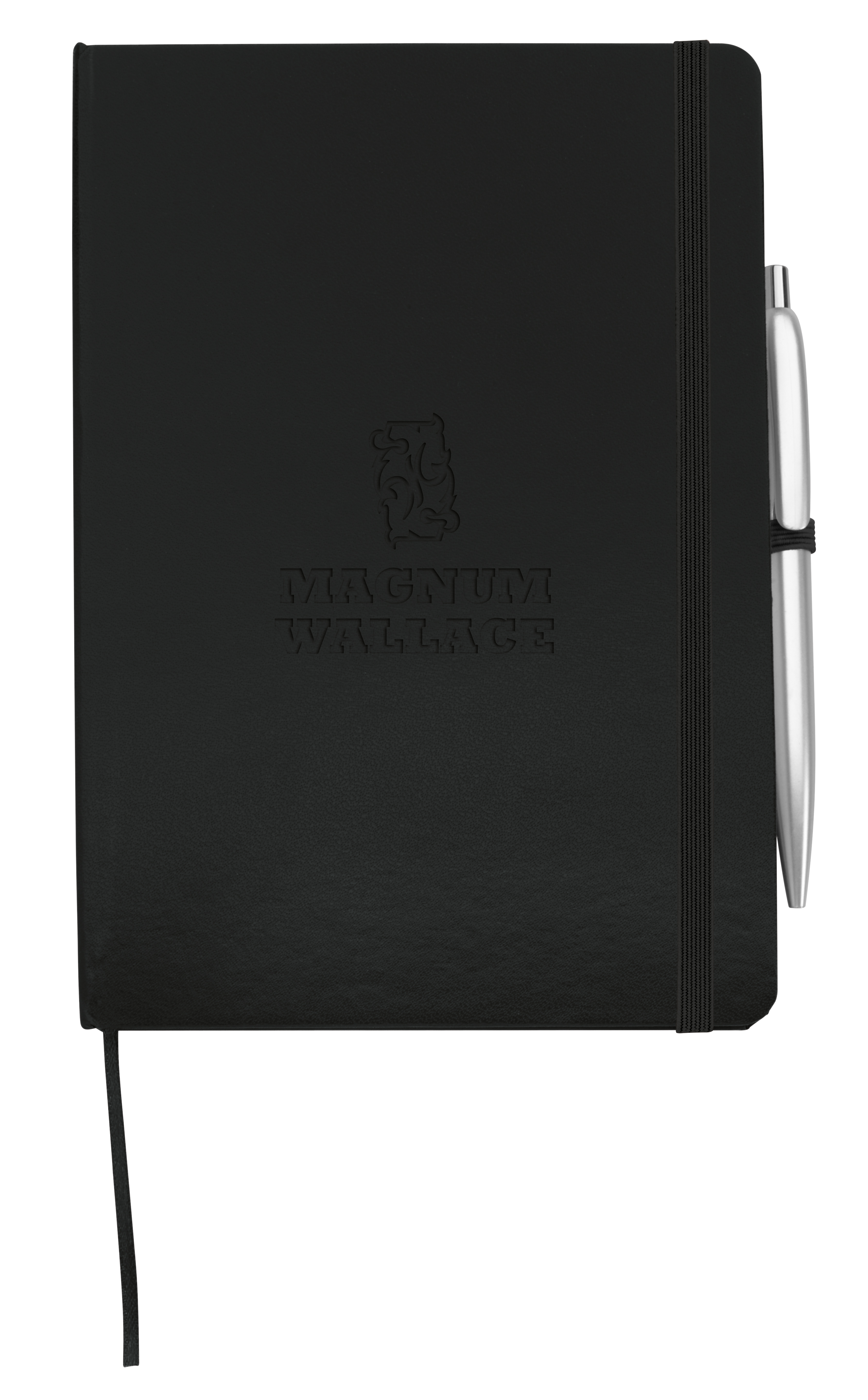 Good Value™ Prime Journal with Soca Pen 73