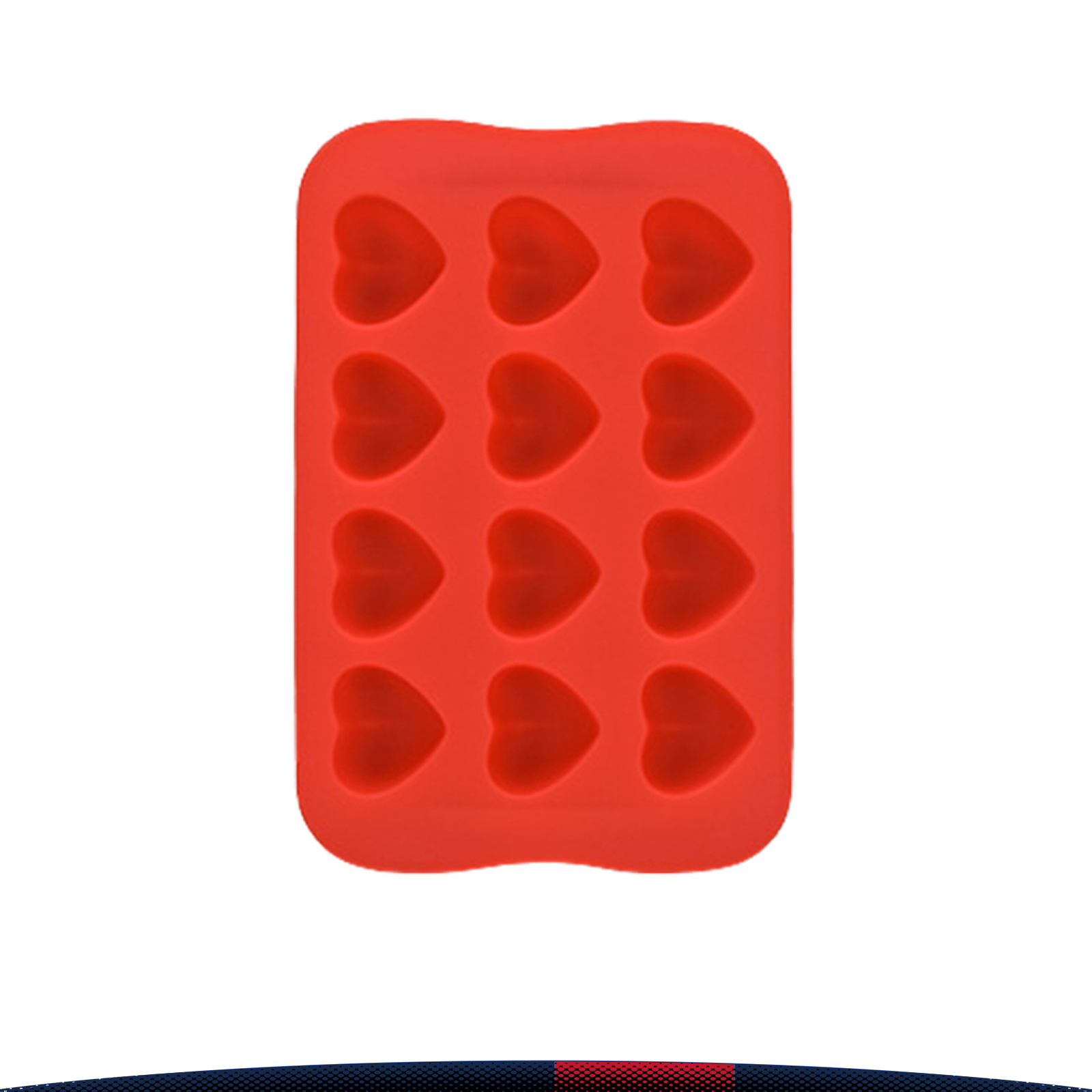 Starry Ice Tray 5