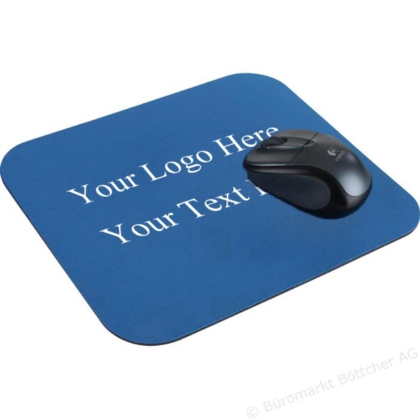 Mouse Pad - Rectangle(7" x 8") 2