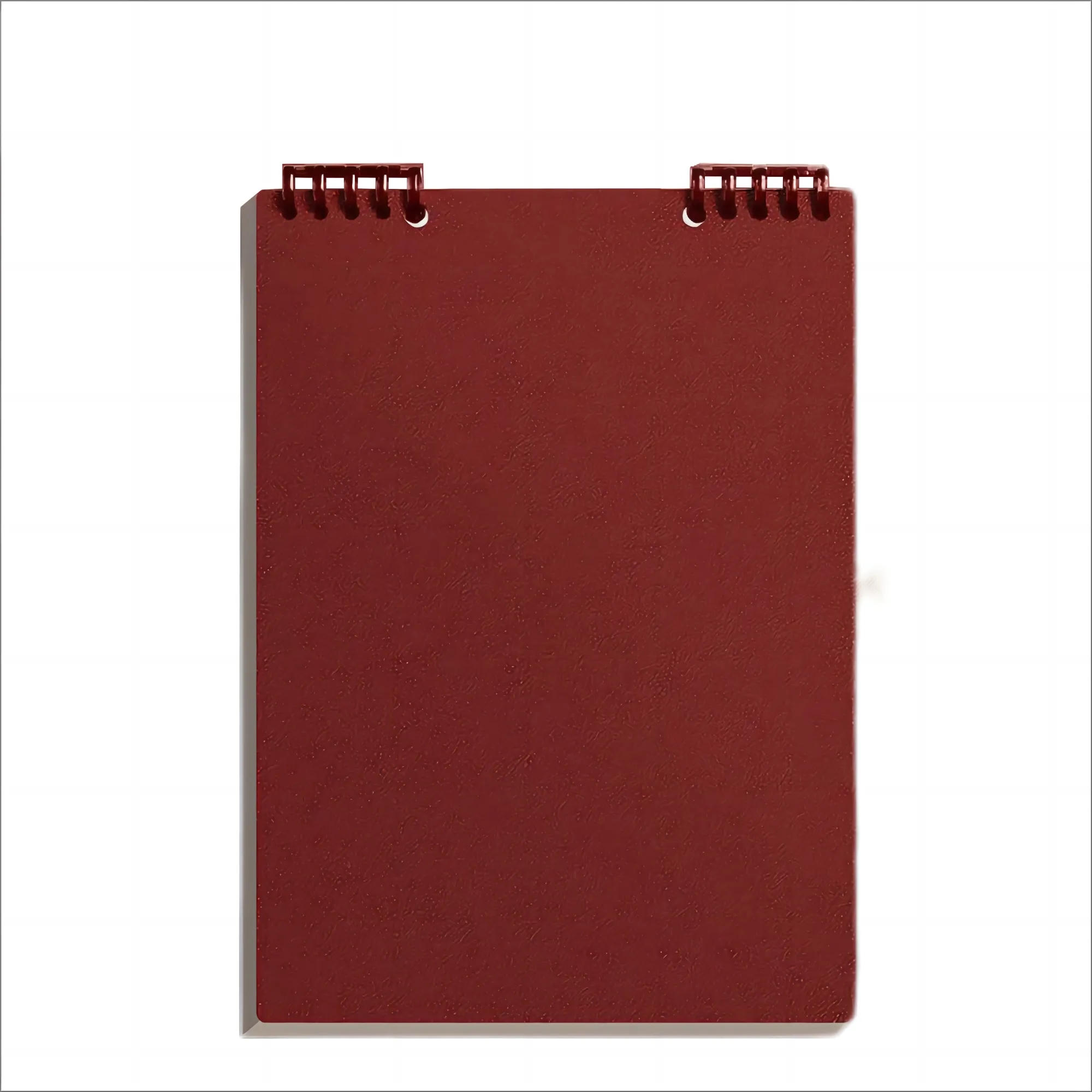 Notebooks 3