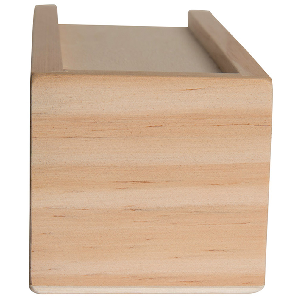 3-in-1 Wooden Puzzle Boxed Set 2
