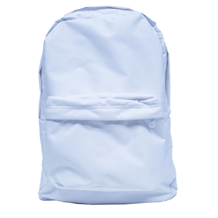 Colorburst Backpack 18