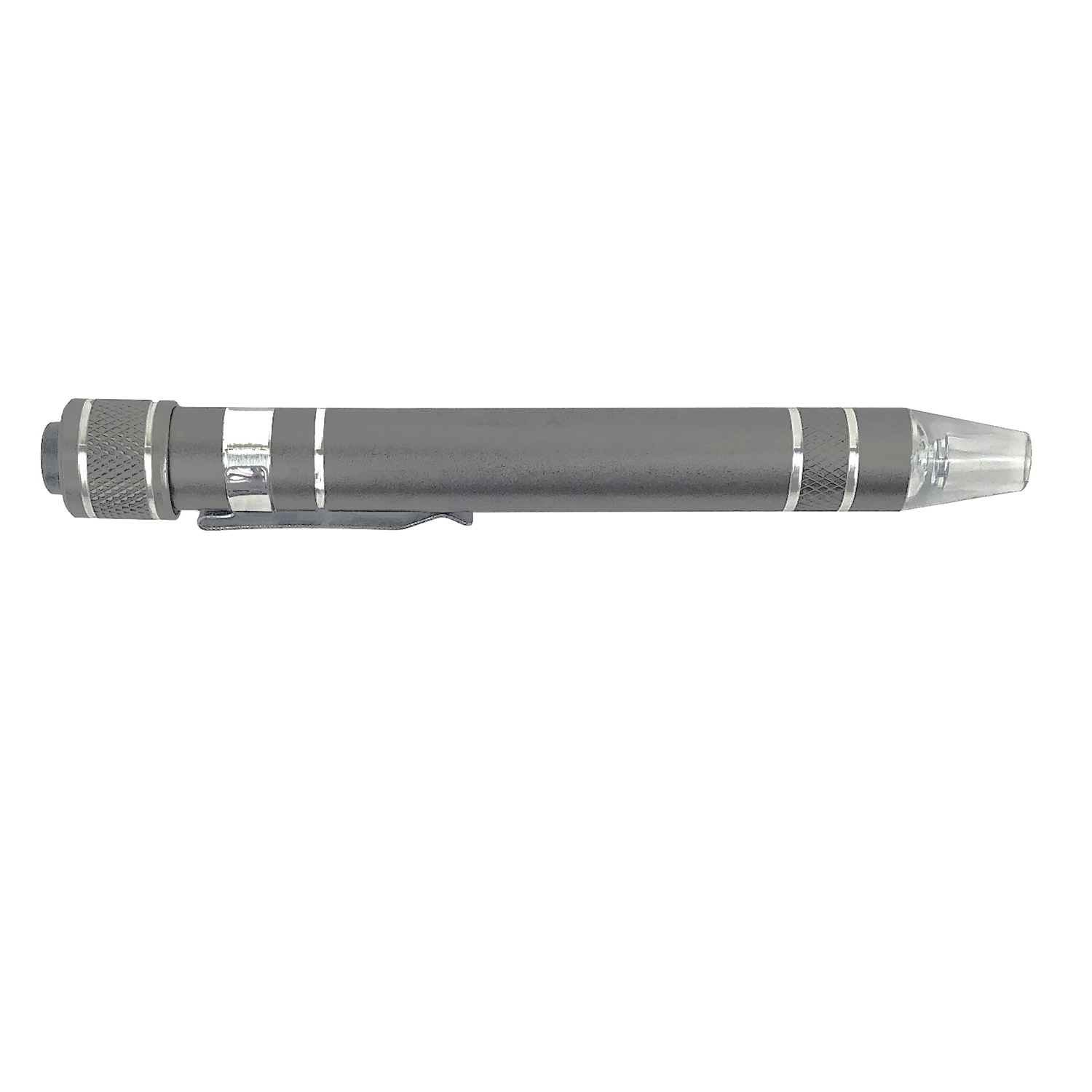 Illuminating Tool Kit 4