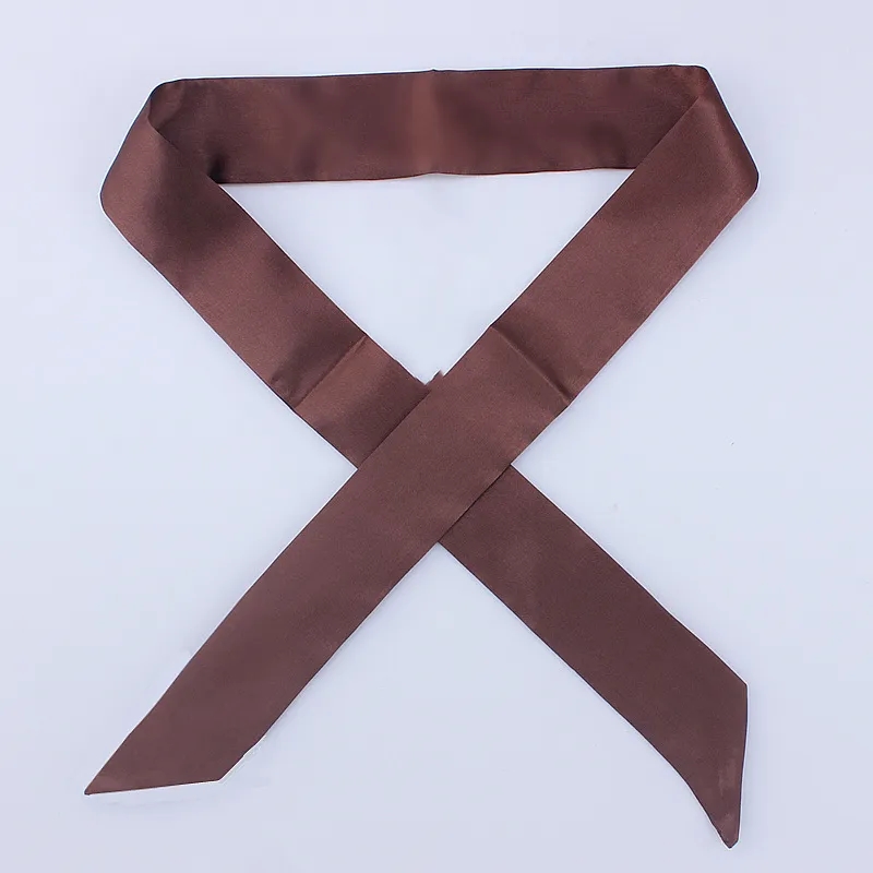 Neckerchief Bag Handle Wraps 13