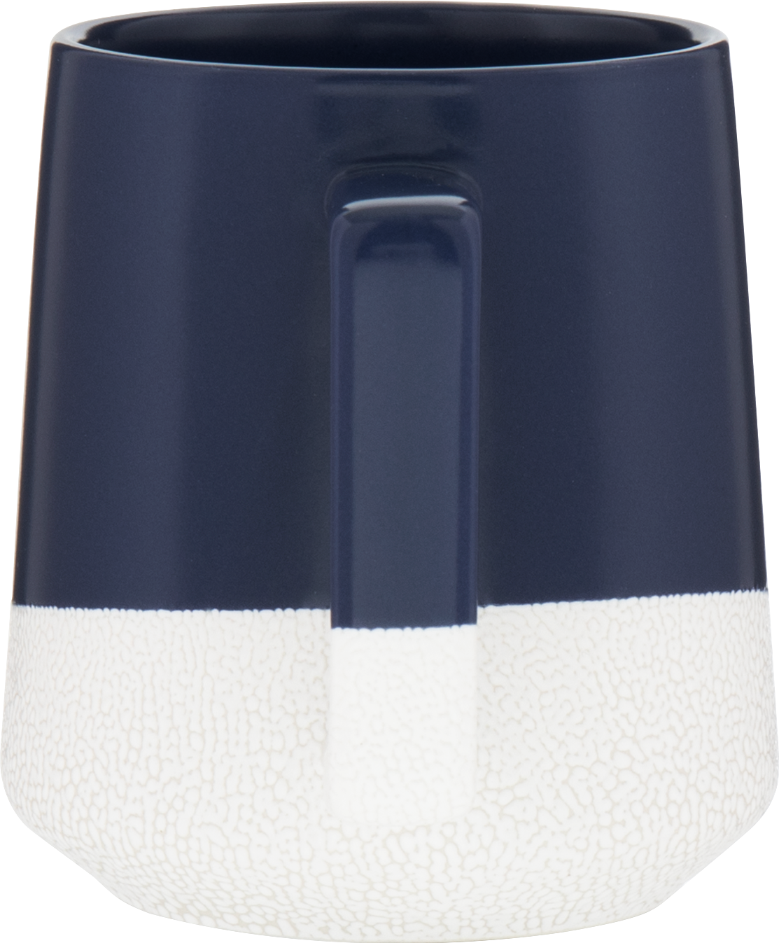 17 oz gale 22
