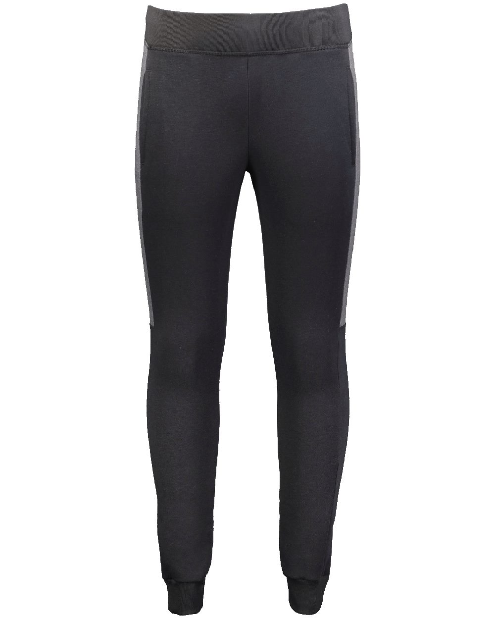Women's Eco Revive™ Three-Season Joggers - 6870 7