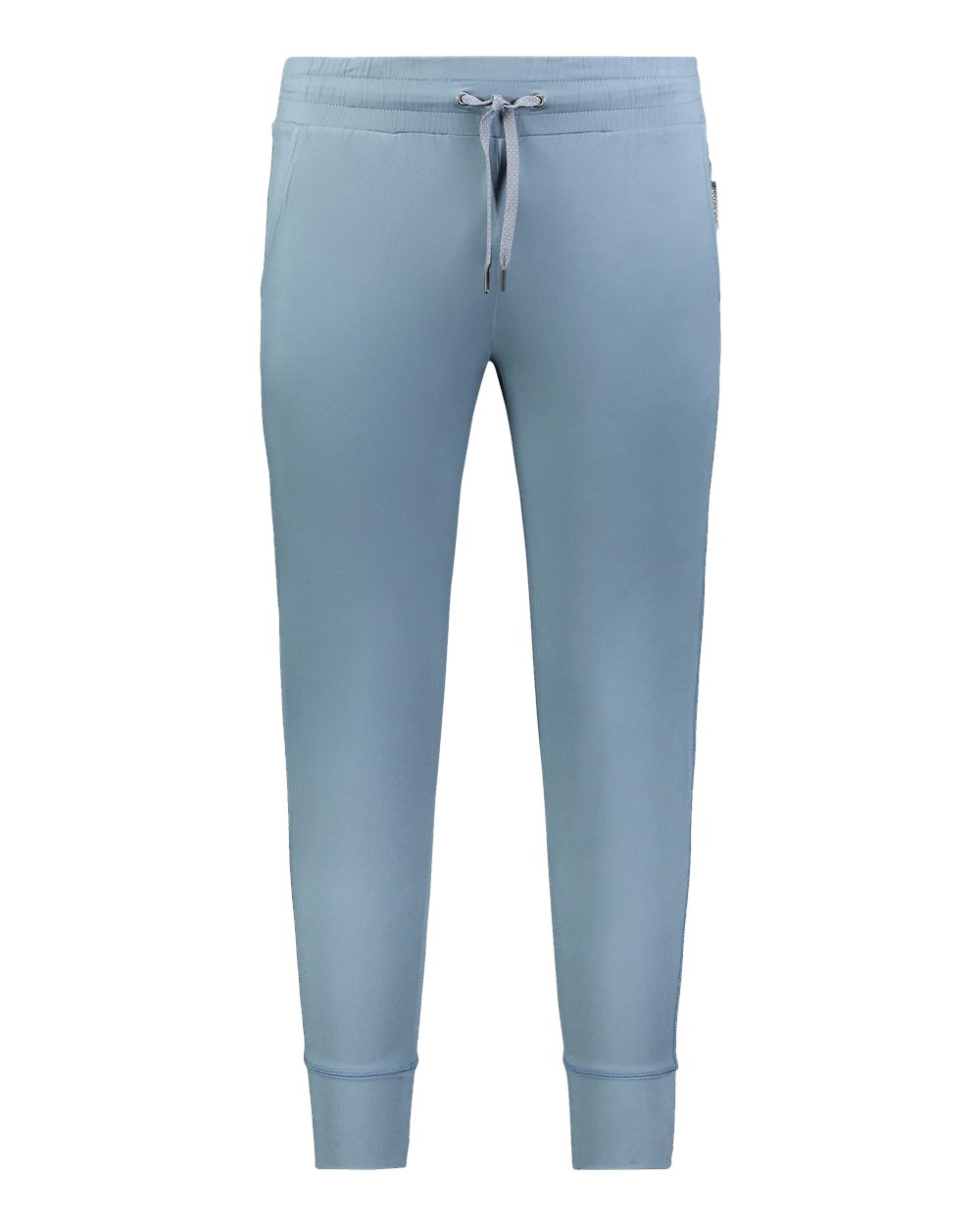 Women's Eco Revive™ Ventura Soft Knit Joggers - 222799 22