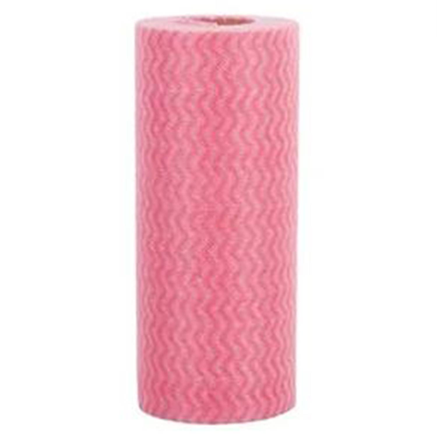 Disposable cloth 2