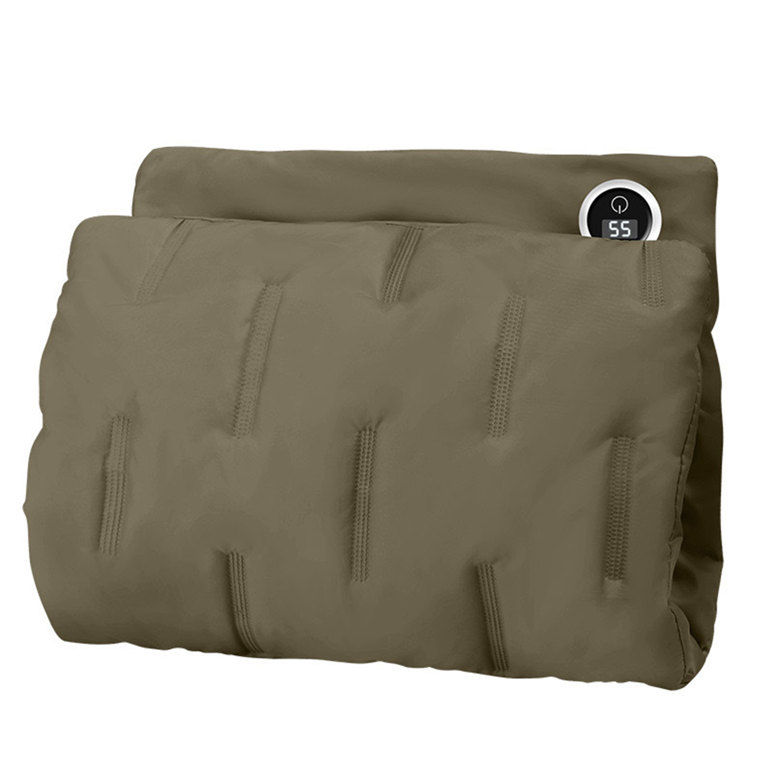 Multifunctional Electric Hand Warmer Pouch 4