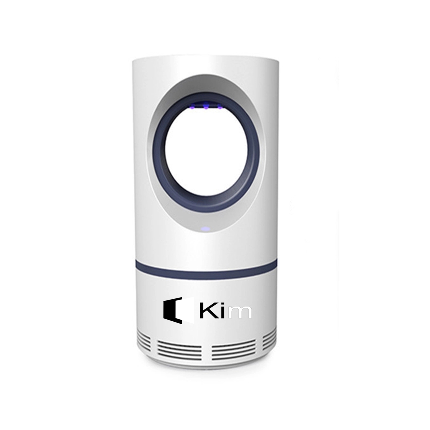 Suction Lamp Physical Mosquito Killer 2