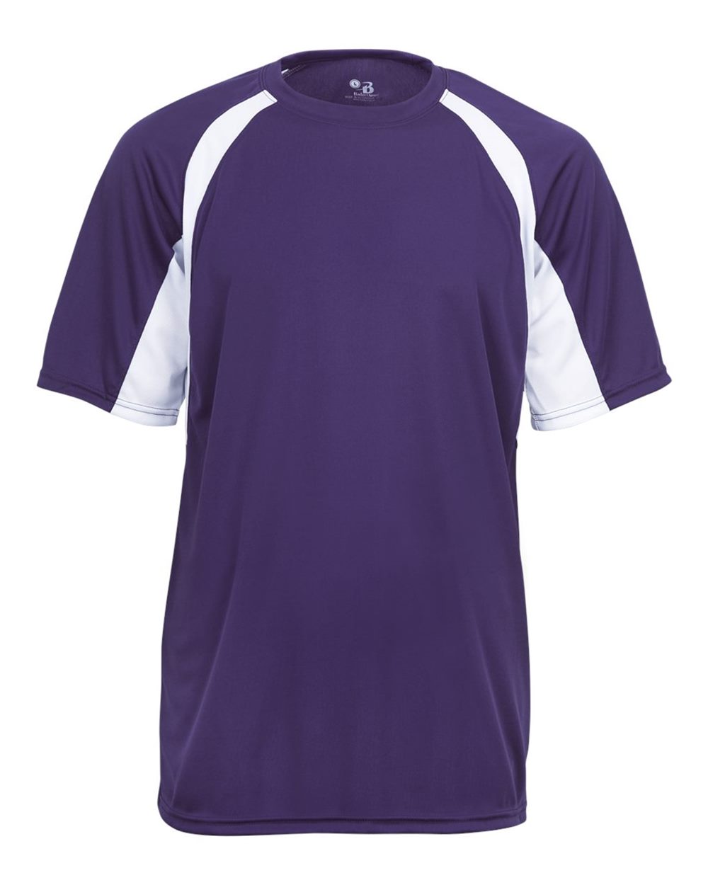 Men's B-Core Hook T-Shirt - 4144 25