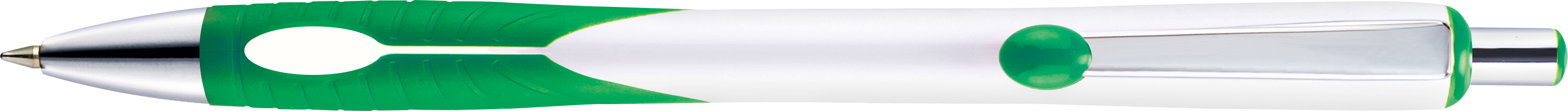 Desoto Prime Pen 19