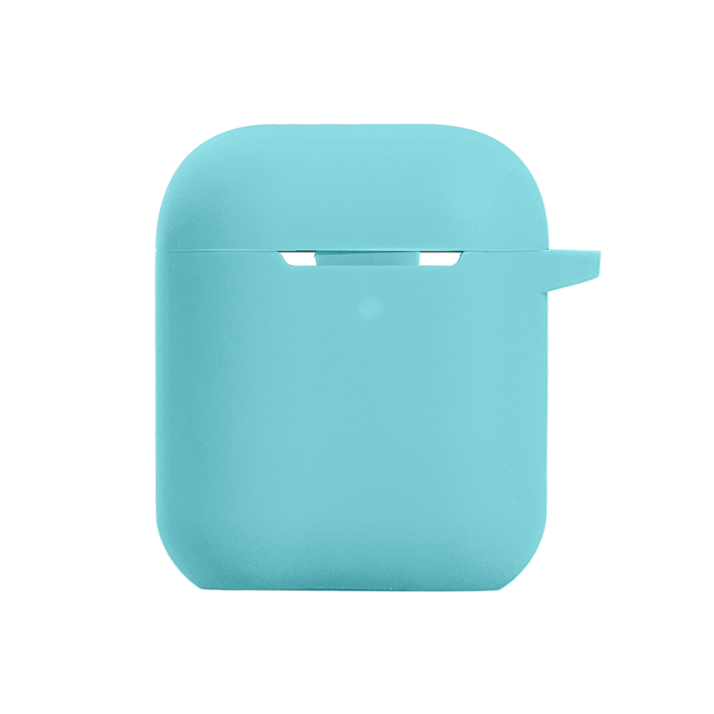 Alto Case for Apple AirPods 1 & 2 5