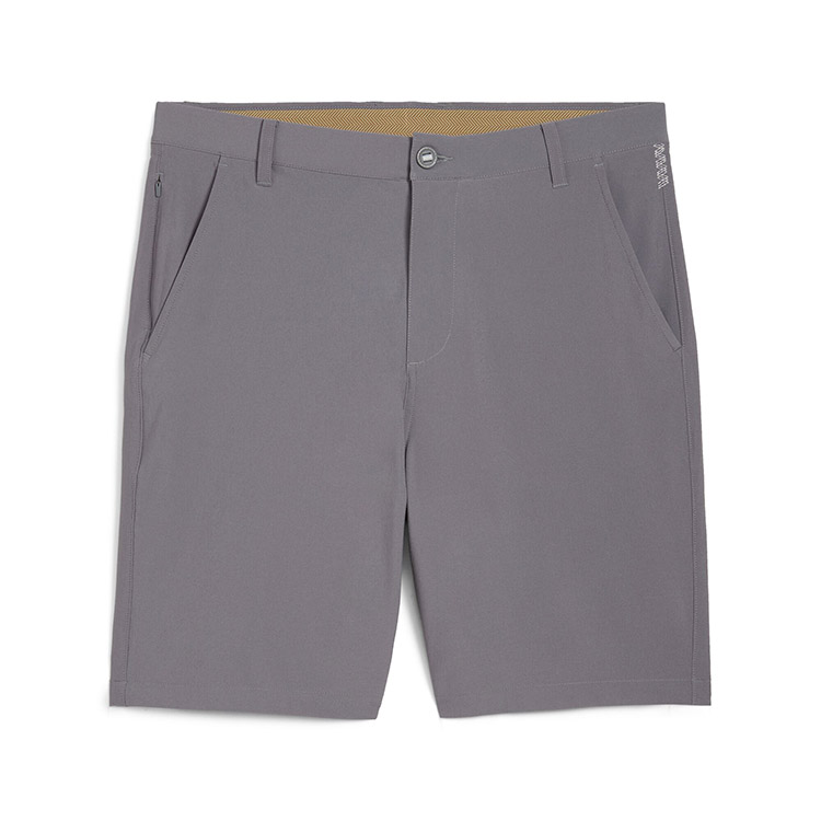 Puma 101 Solid Short 4
