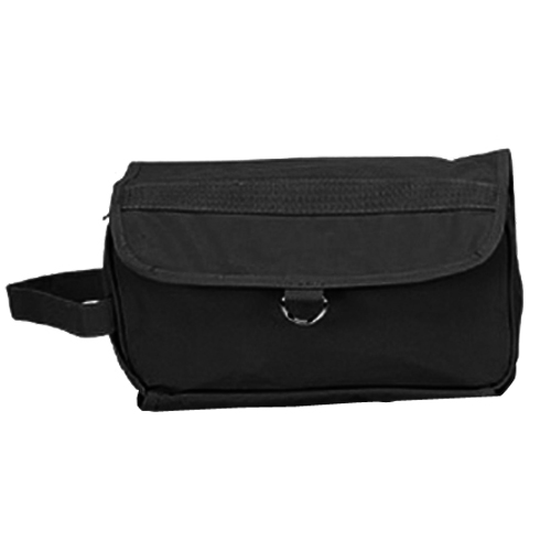 Travel Kit 3