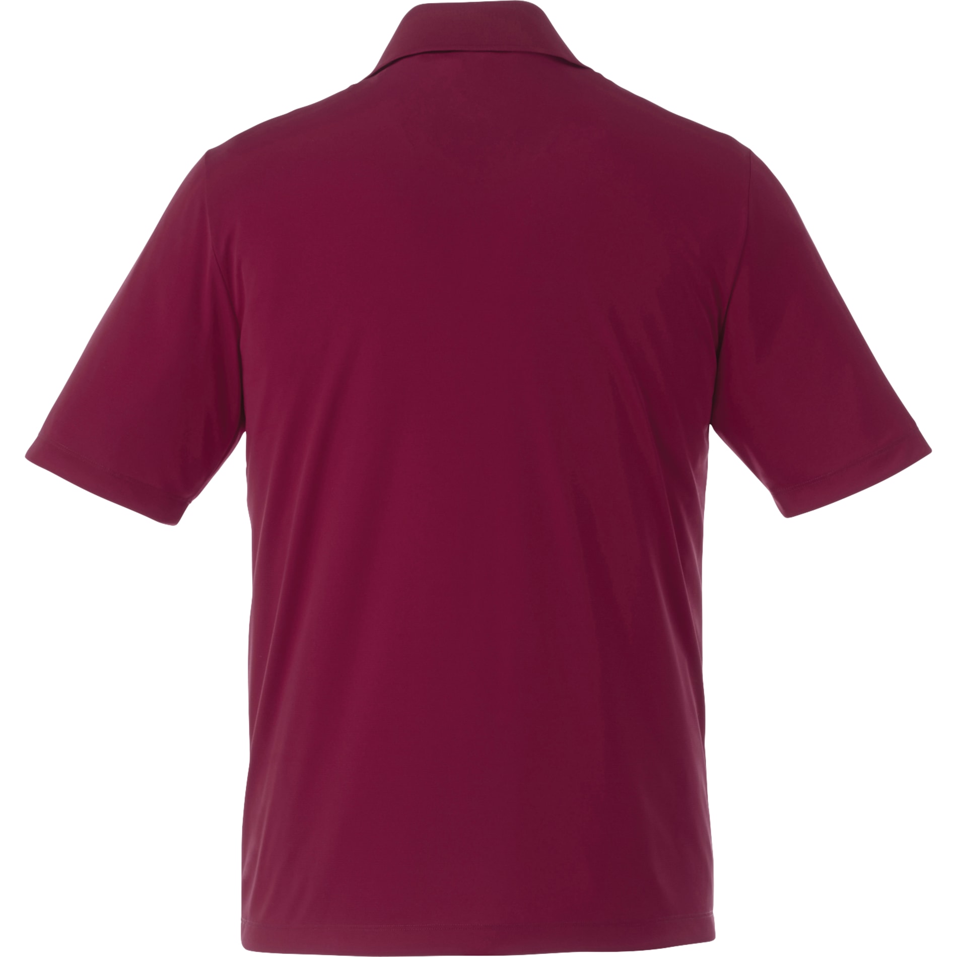 Men's DADE Short Sleeve Polo 421