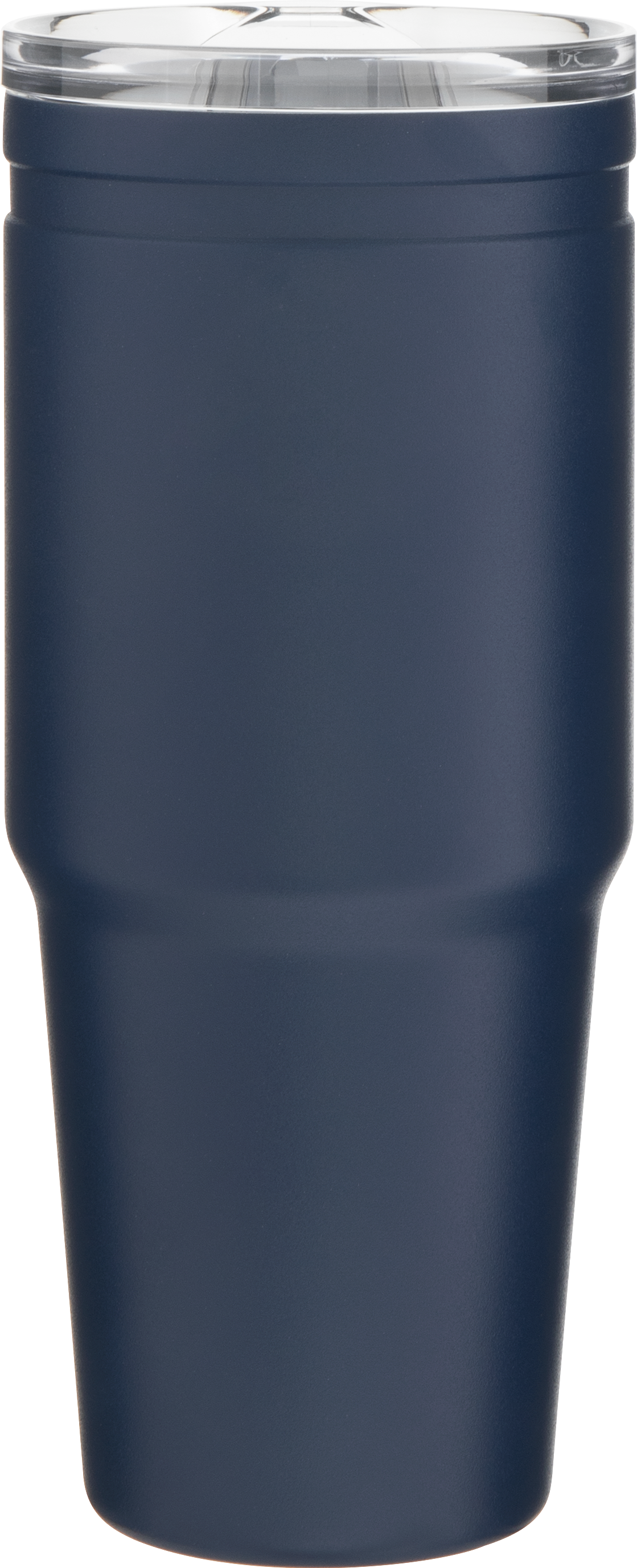 30 oz h2go talus 26