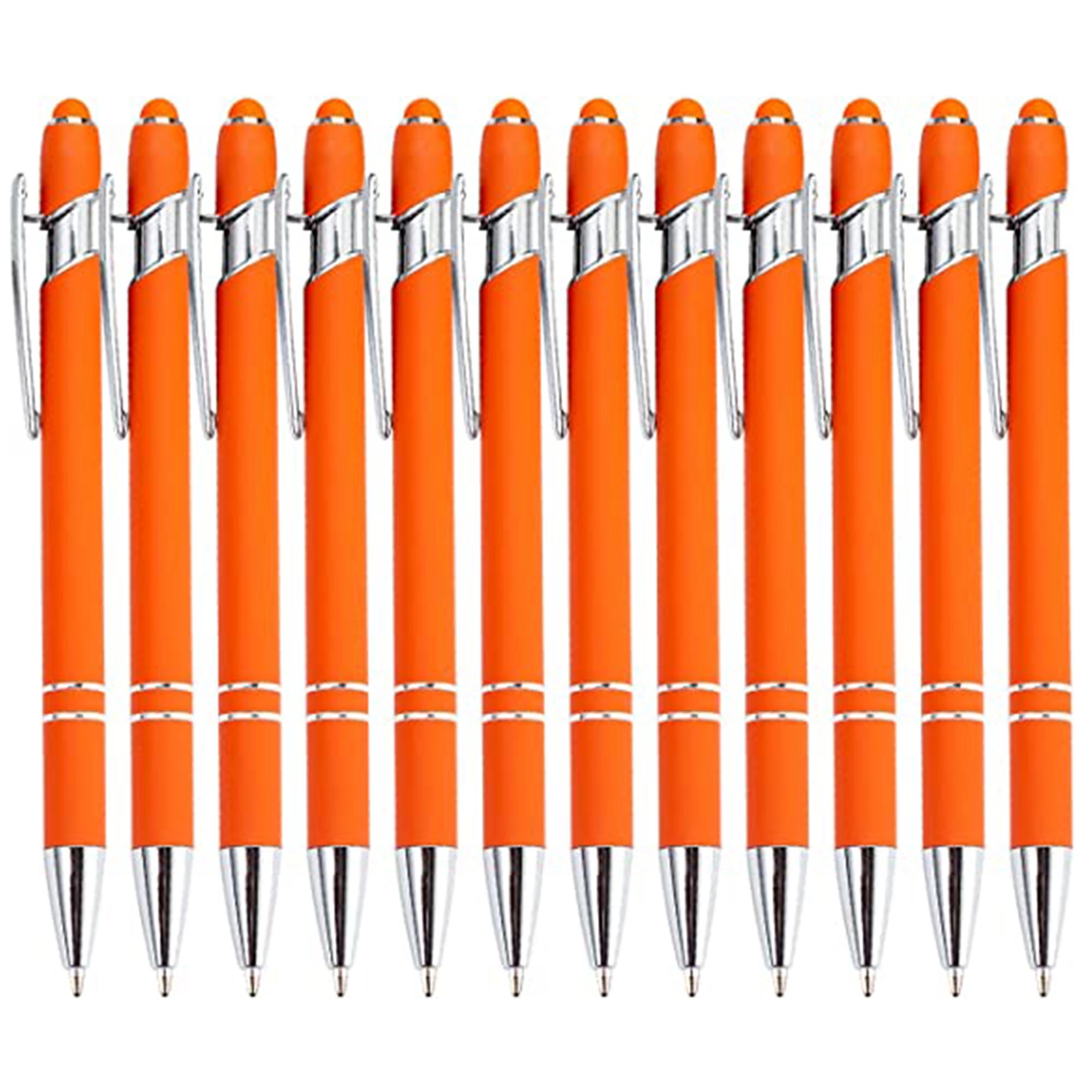 Handwriting Touchscreen Ballpoint Pen 13