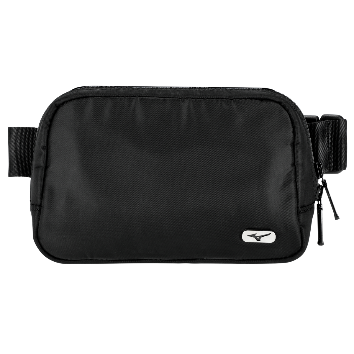 RUNBIRD Belt Bag - Fanny Pack - Everyday Bag 1