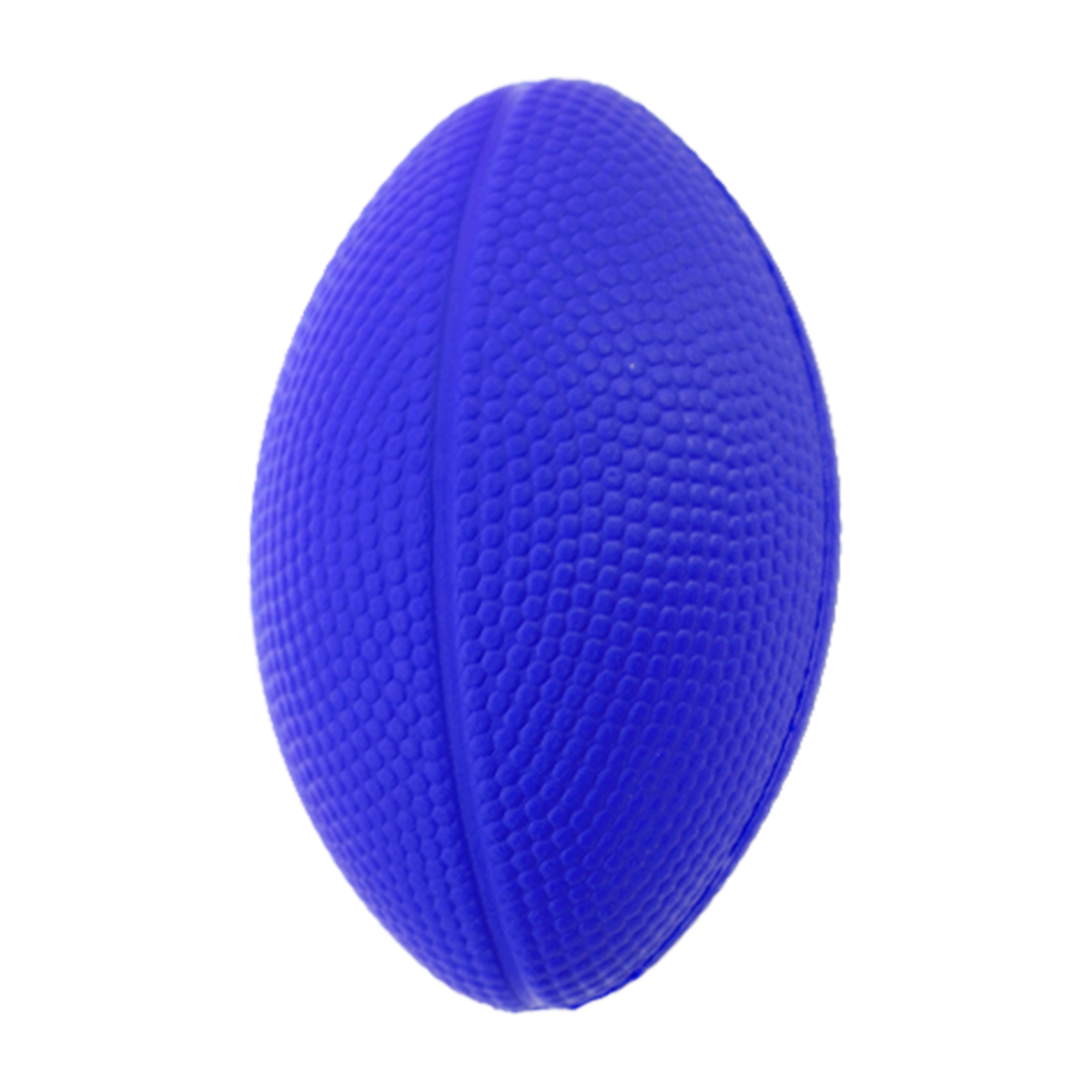 Rugby Pressure Ball Decompression Toy 8