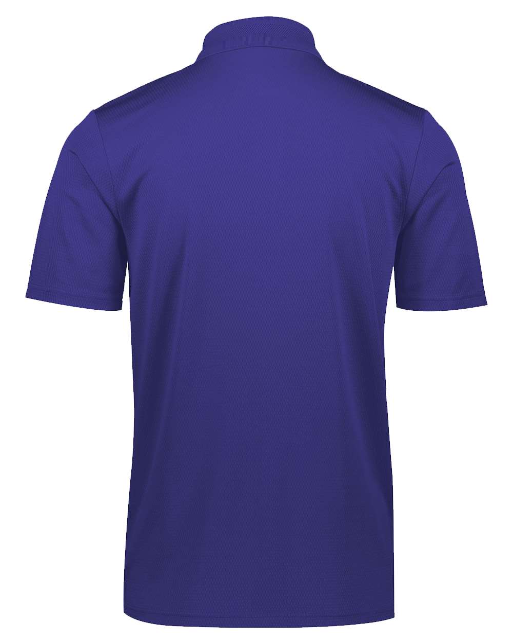 Men's Prism Polo - 222568 23