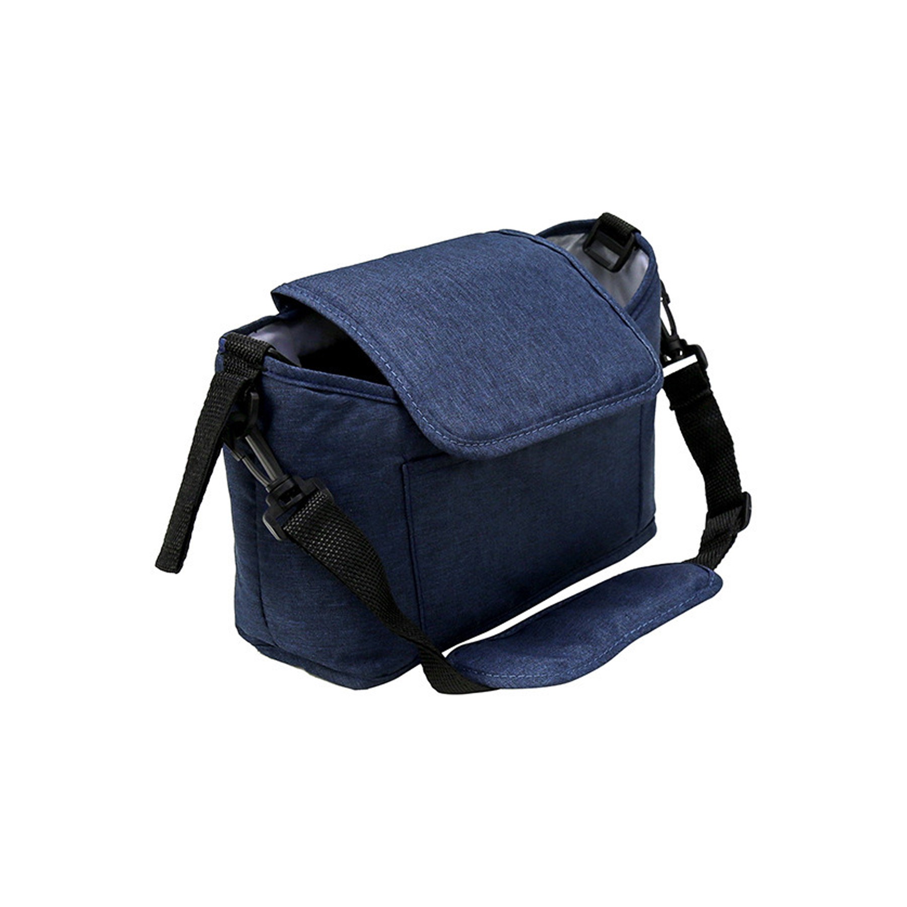 Universal Stroller Organizer 2