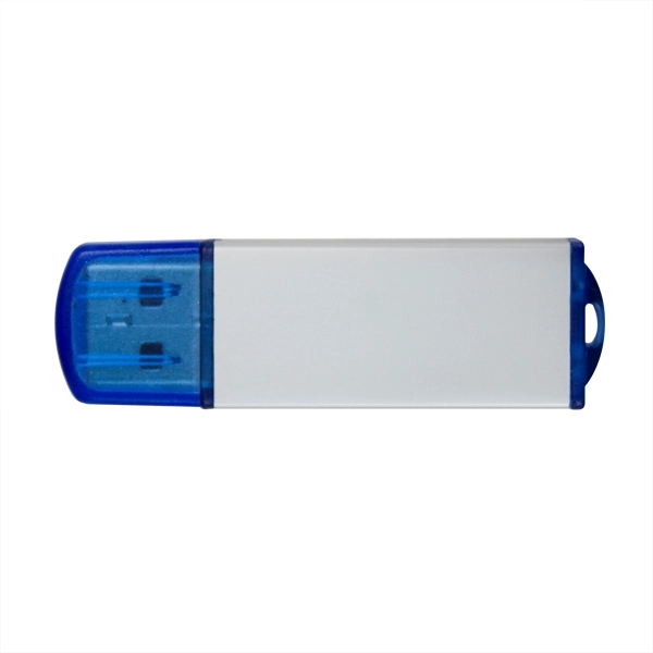 Dart USB Flash Drive 3.0 4