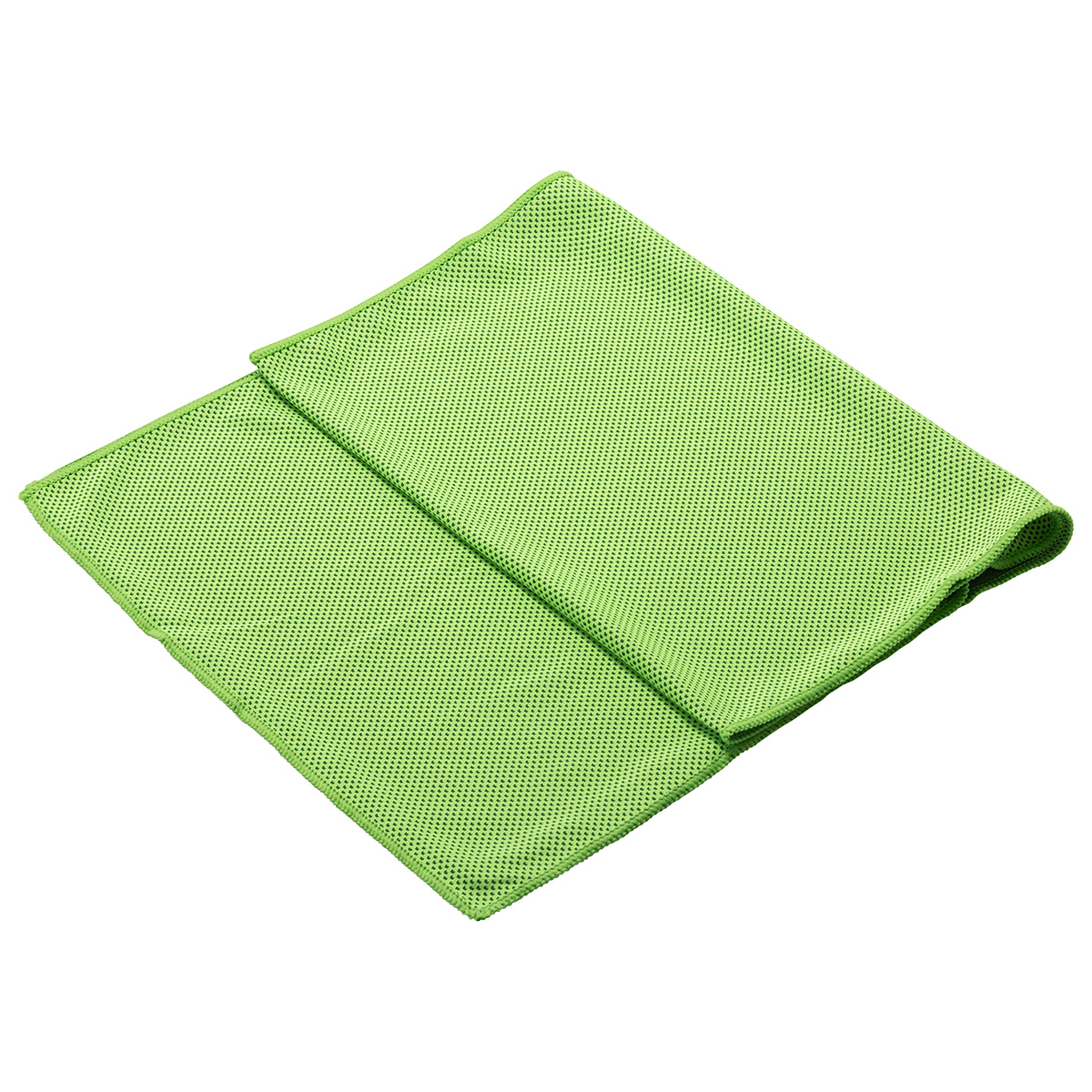 Frosty 12" x 36" Microfiber Cooling Towel- 1-Color 29