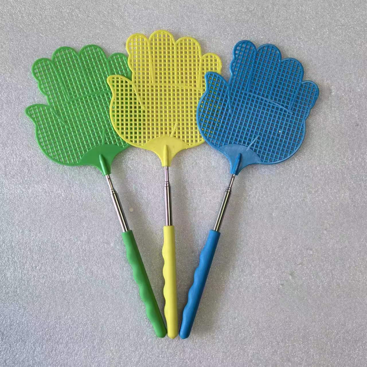 Fly Swatter 1