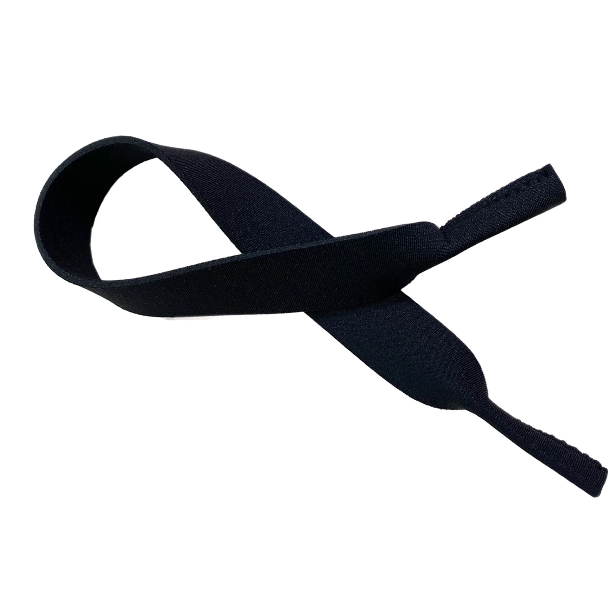 Eyeglasses String Lanyard Holder 4