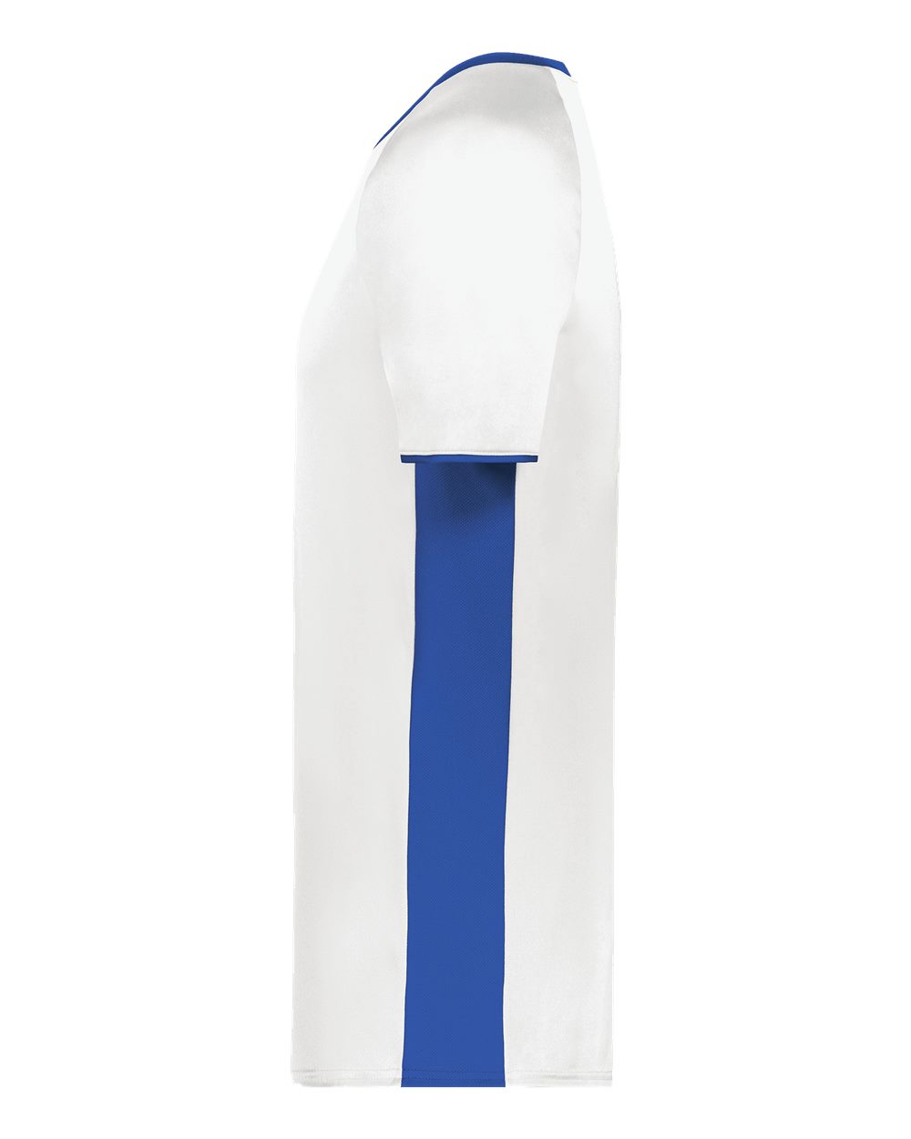 Youth Cutter V-Neck Jersey - 6908 63