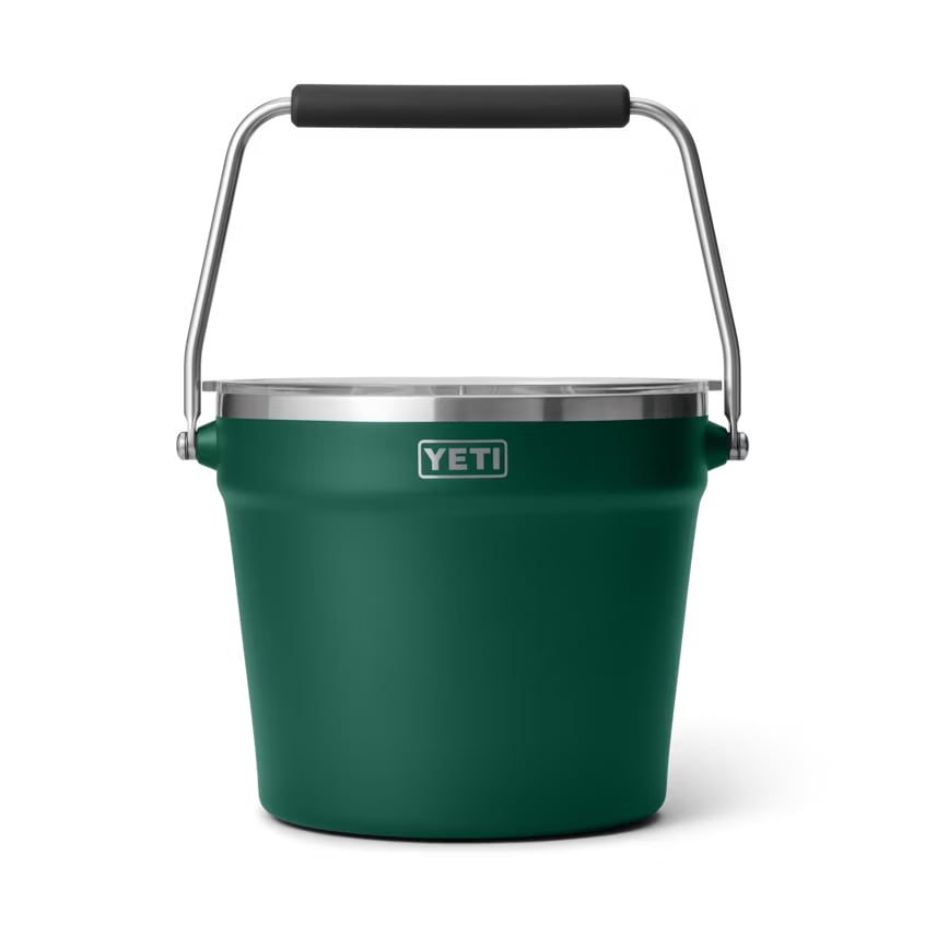 YETI Beverage Bucket 15