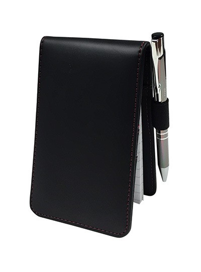 Jotter Pad 5