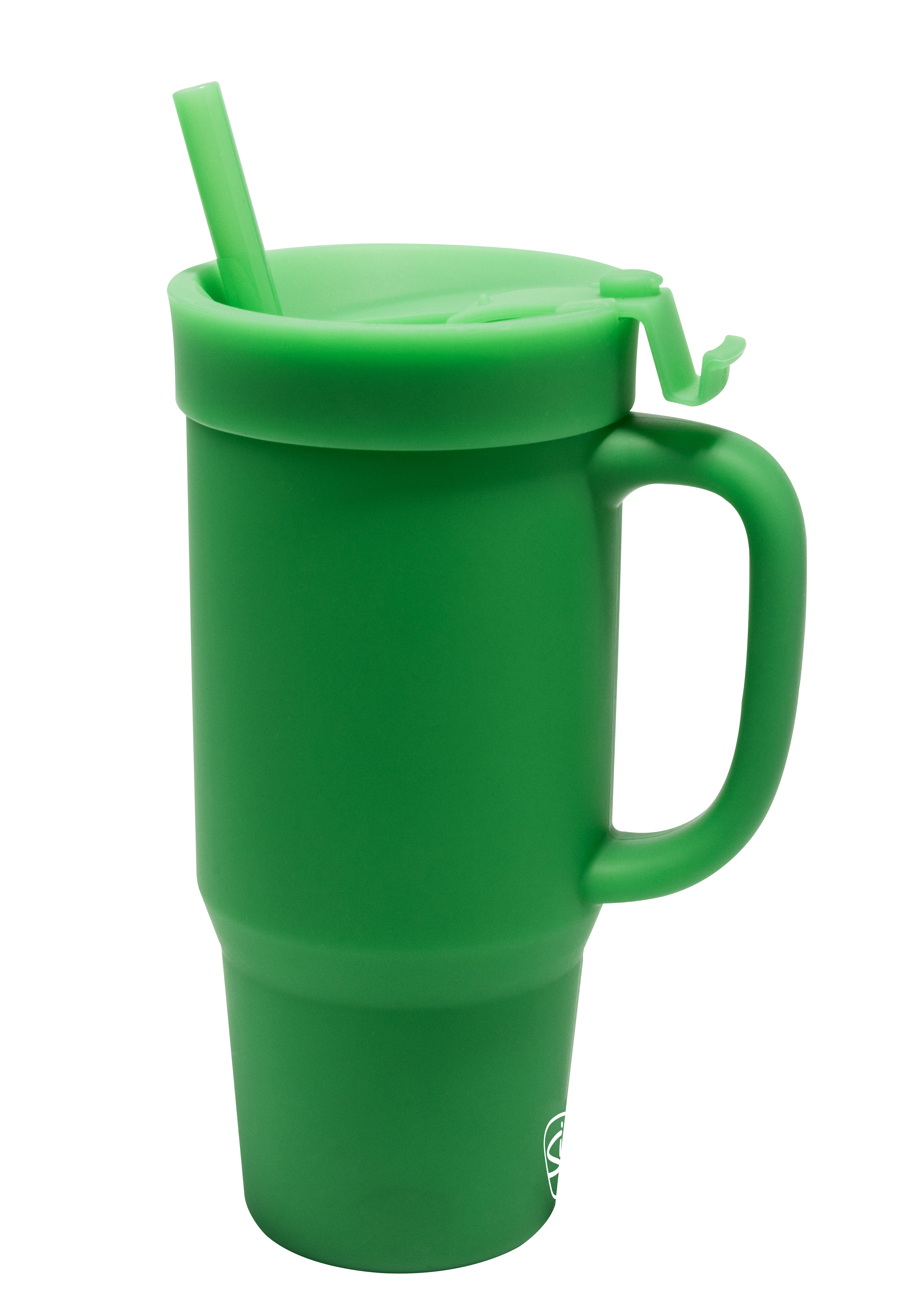 Silipint® Humbler - 32 oz. 25