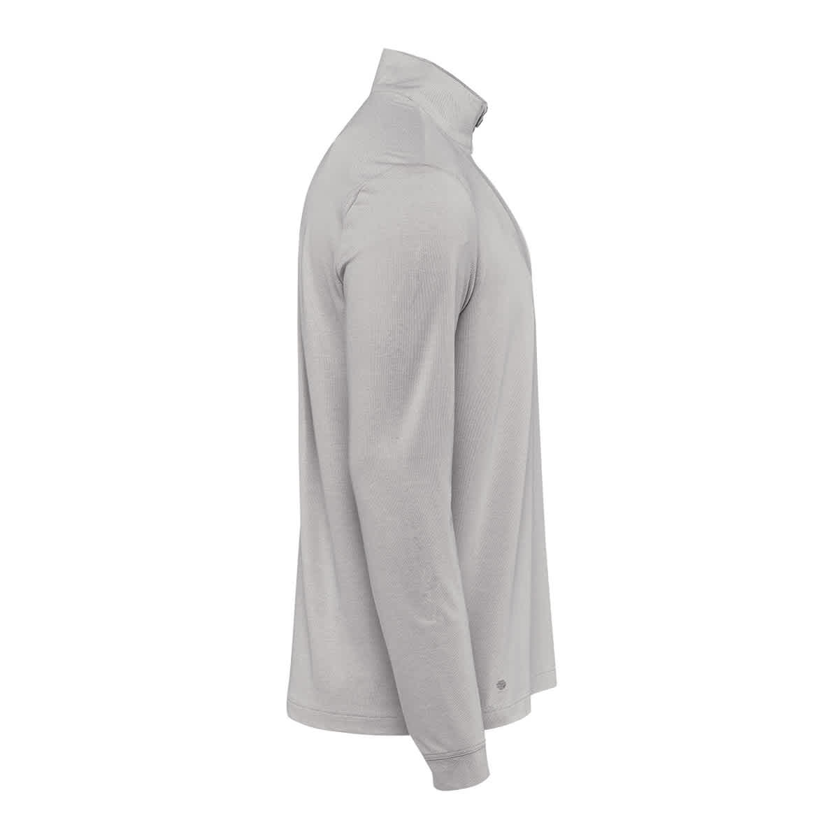 Stormtech Men's Sonora 1/4 Zip Pullover, custom hoodie or sweatshirt with logo imprint 29