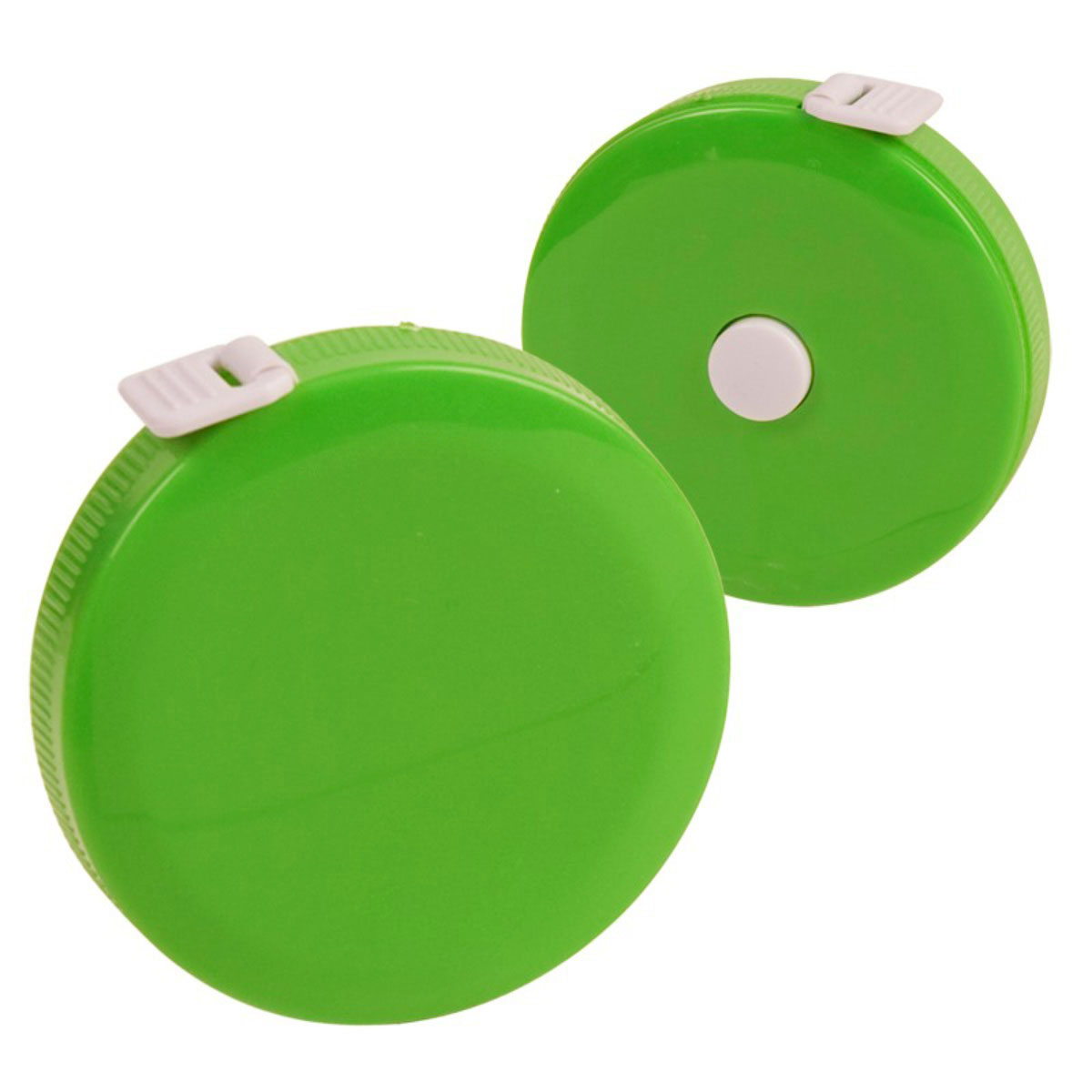 Round Tape Measure 9