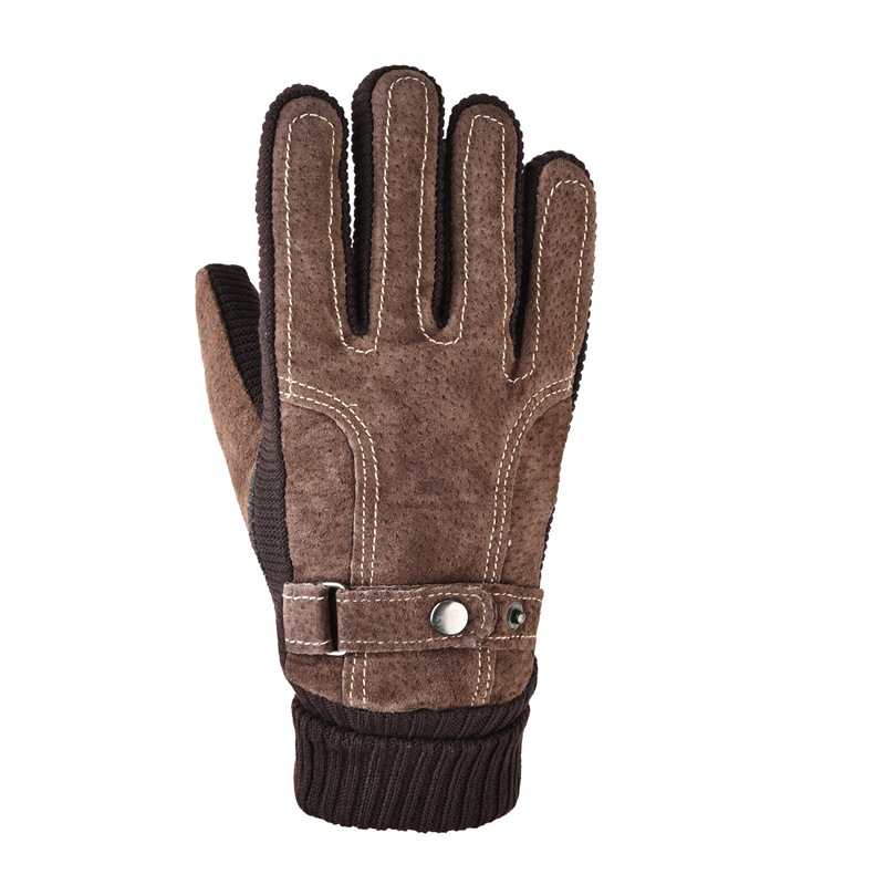 Warm Gloves 8
