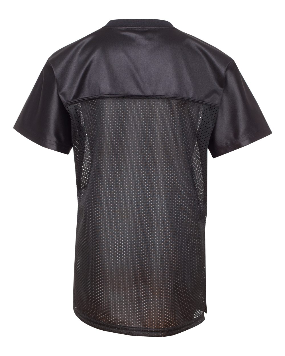 Women's Junior Fit Stadium Replica Football Jersey - 250 36