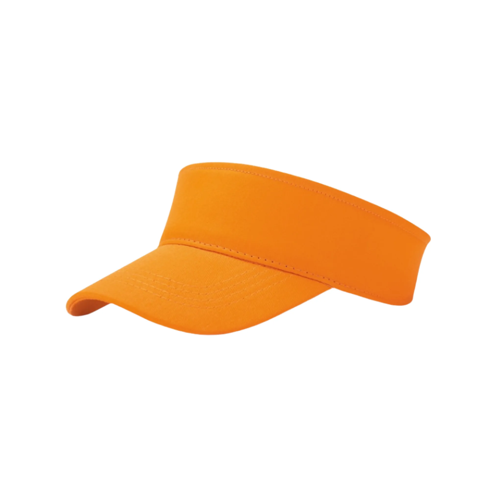 Outdoor Sunscreen Sunshade Hat 3