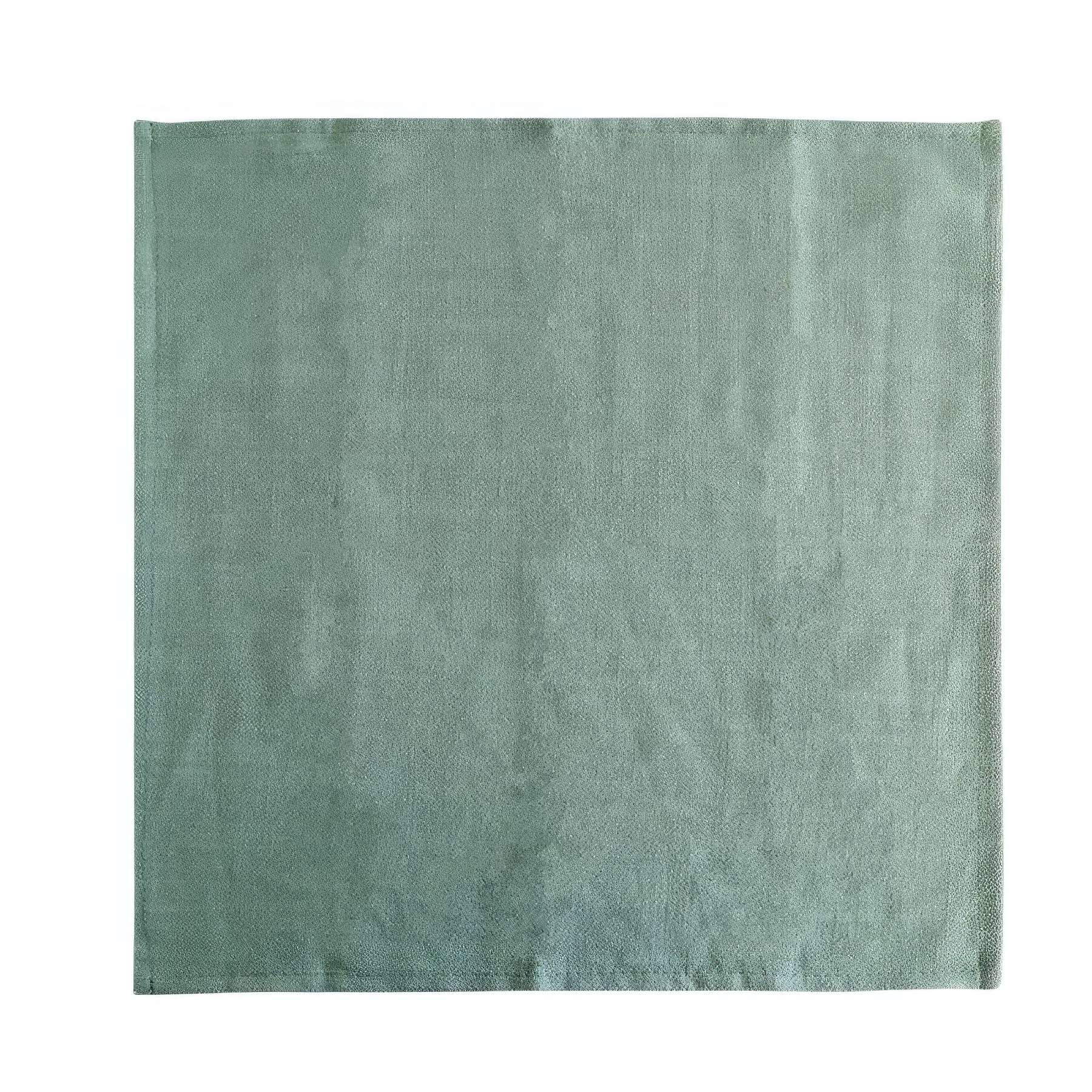 Custom Cotton Linen Napkins - 15.75'' x 15.75'' 3