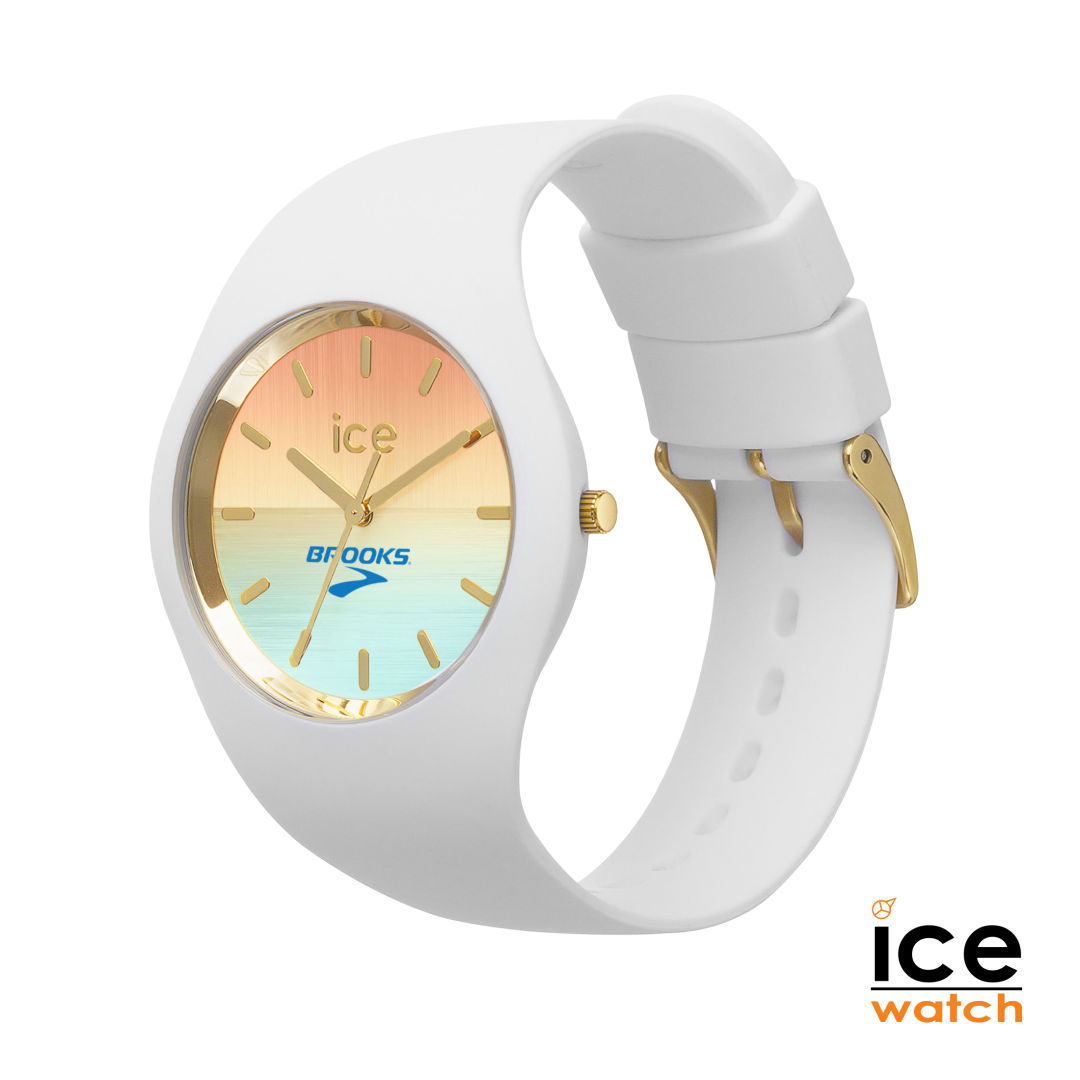 Ice Watch® Sunset Watch 7