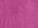Women's Campus Microfleece Jacket - TT90W 38