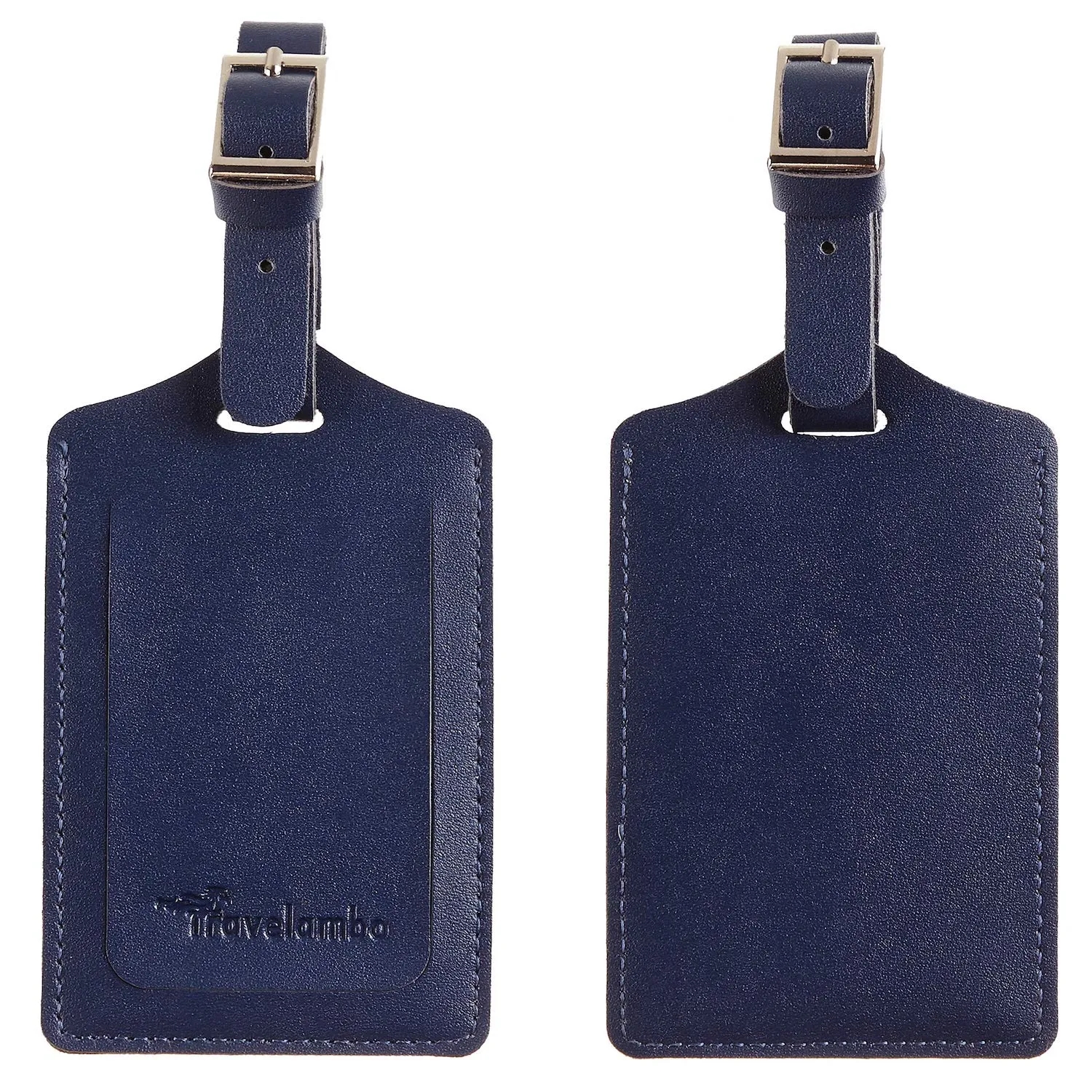 Luggage Tag 26