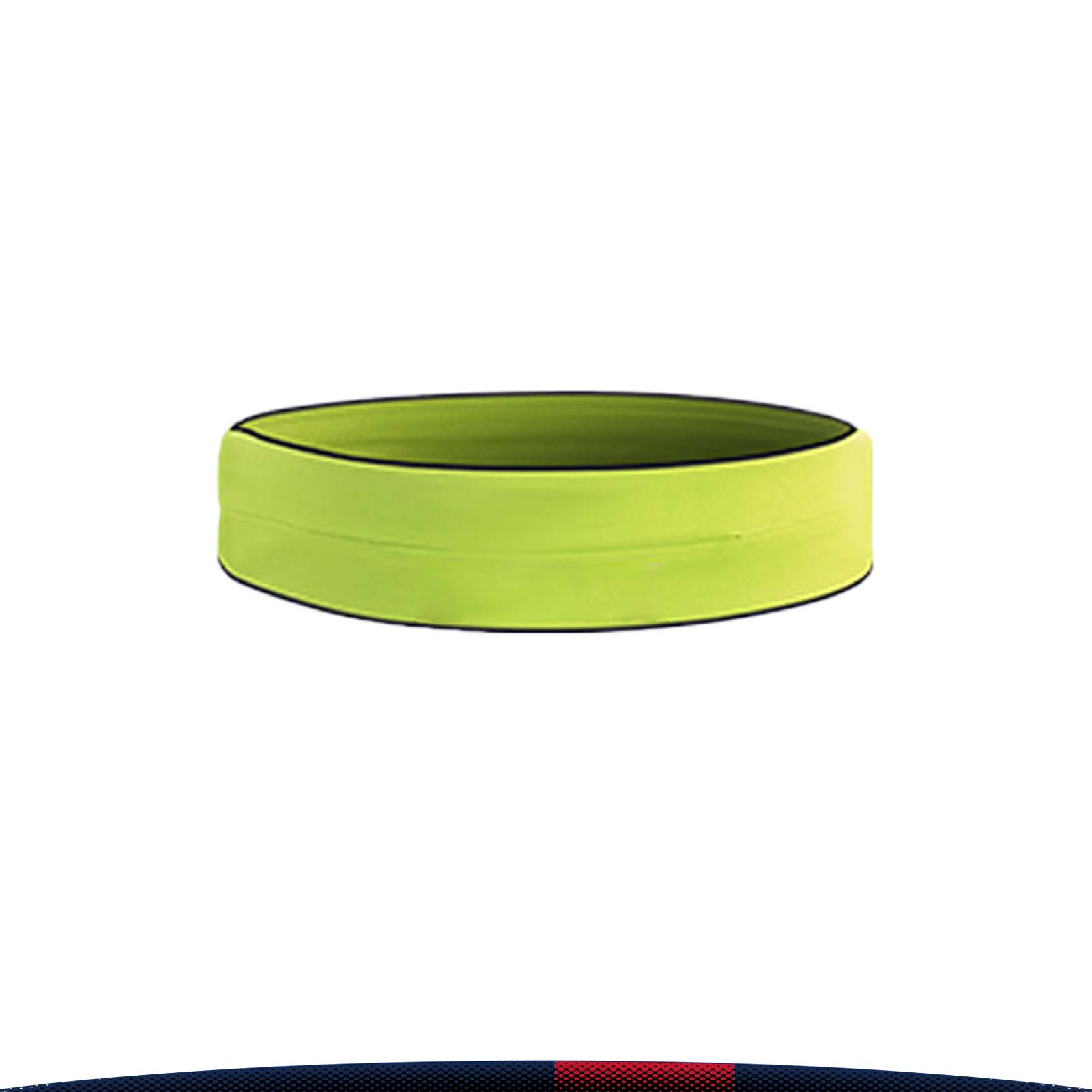 Classic Running Belt 4