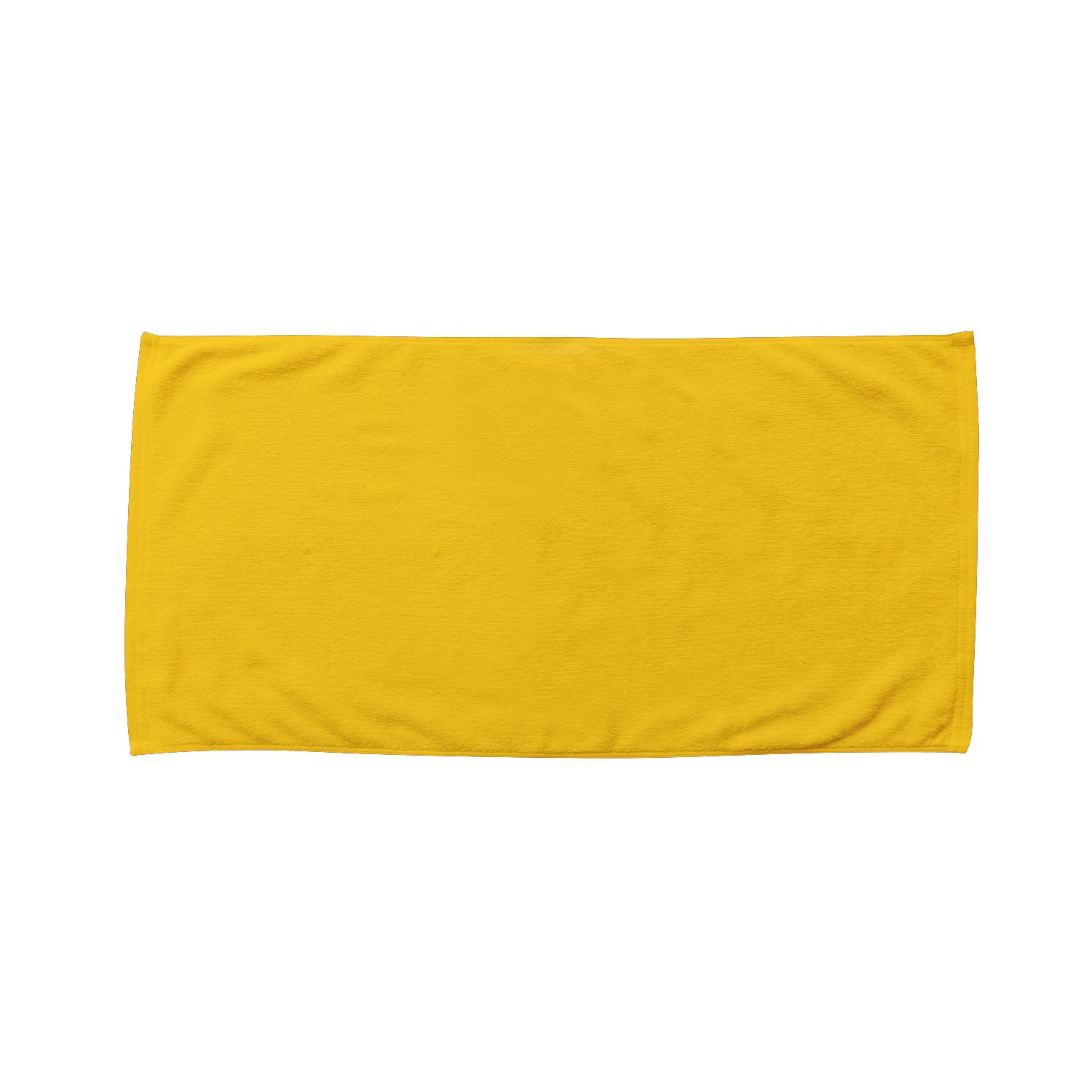 Coastal Beach Towel 2