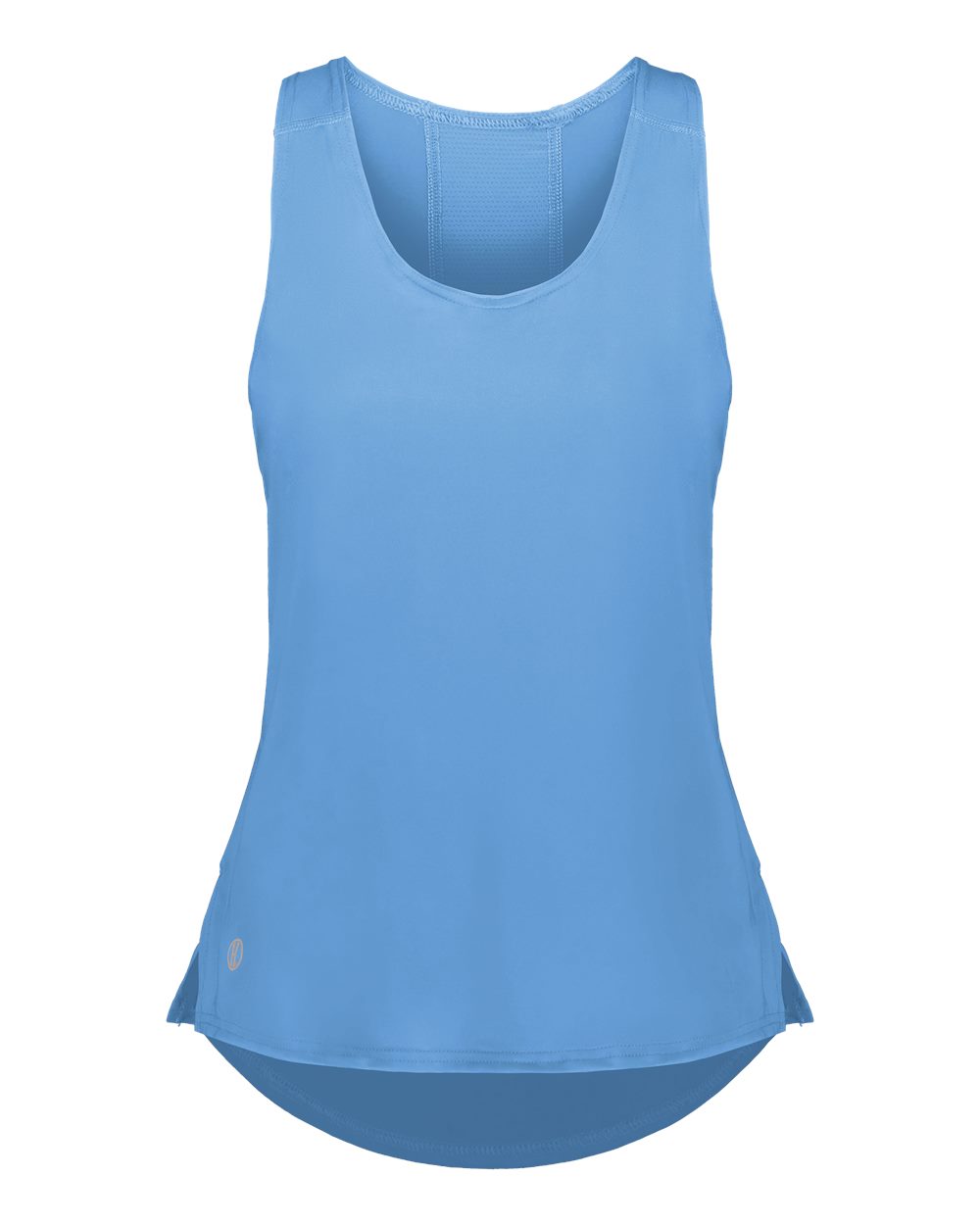 Women's Coolcore Tank - 222777 18