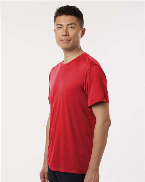 Men's Pro-Lock Performance T-Shirt - 48000 294